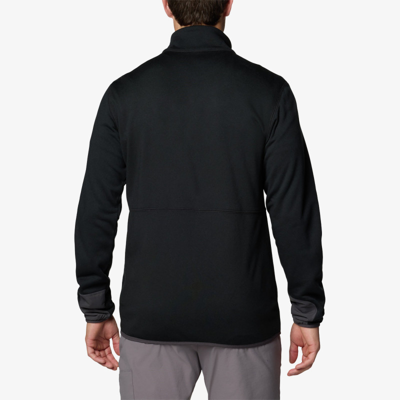 Columbia Hanorac Columbia Hike™ 