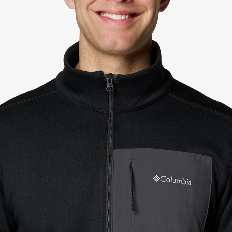 Columbia Hanorac Columbia Hike™ 