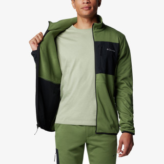 Columbia Hanorac Columbia Hike™ Full Zip II 