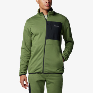 Columbia Hanorac Columbia Hike™ Full Zip II 