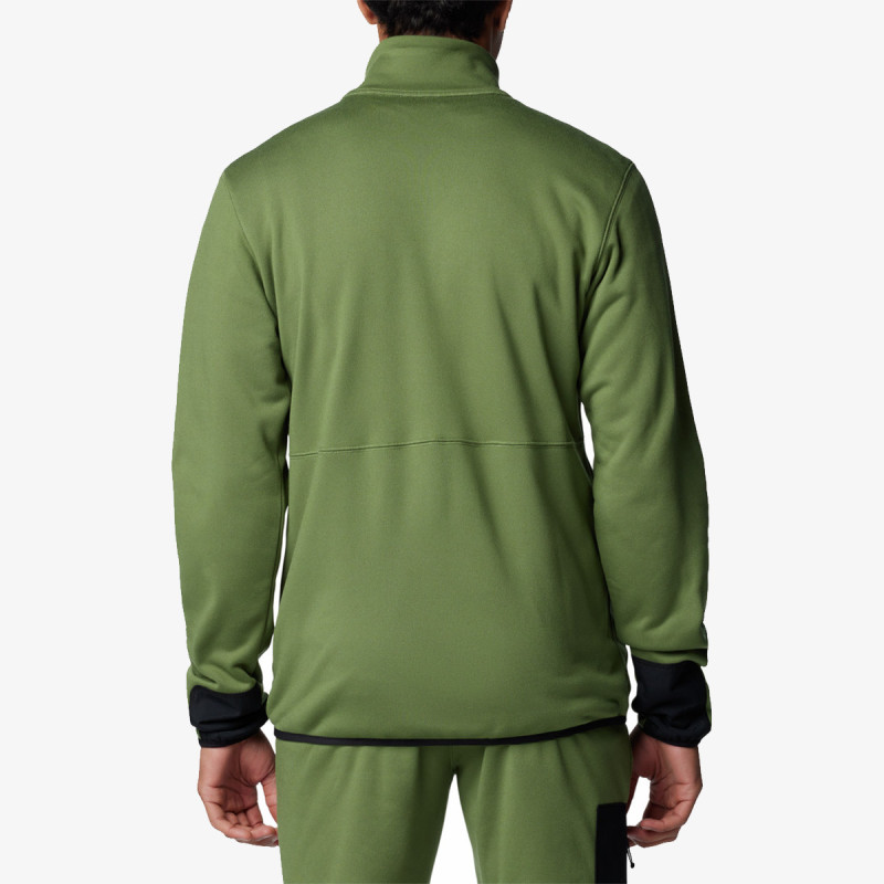 Columbia Hanorac Columbia Hike™ Full Zip II 
