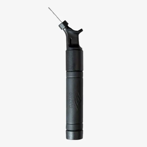 UMBRO Pompe UMBRO DUAL ACTION PUMP 