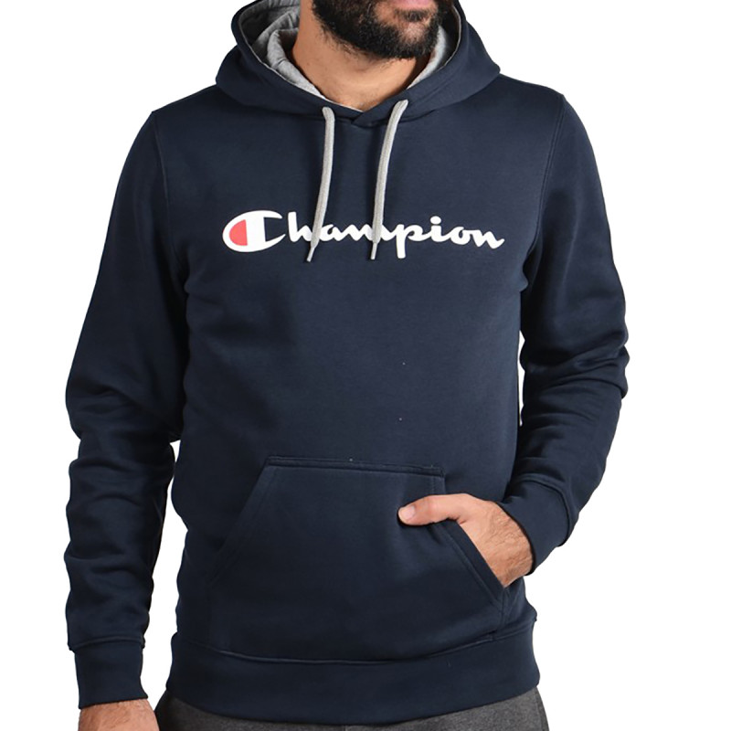 Champion Hanorac HOODED SWEATSHIRT 