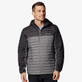 Columbia Jacheta Silver Falls™ II 