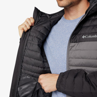 Columbia Jacheta Silver Falls™ II 
