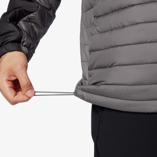 Columbia Jacheta Silver Falls™ II 