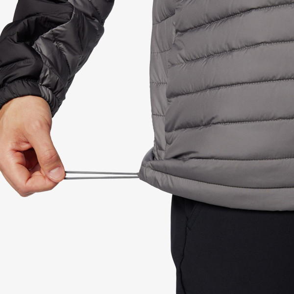 Columbia Jacheta Silver Falls™ II 