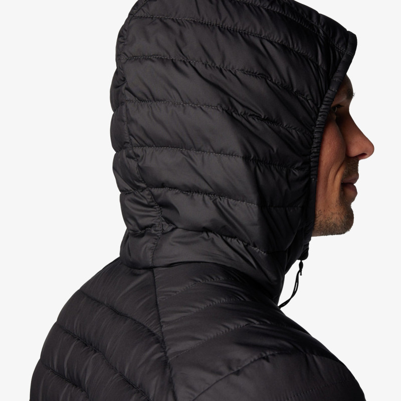 Columbia Jacheta Silver Falls™ II 