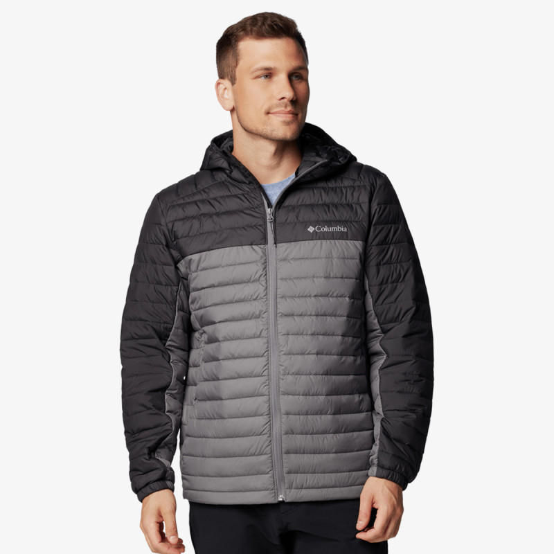 Columbia Jacheta Silver Falls™ II 