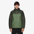 Columbia Jacheta Silver Falls™ II Hooded Jacket 