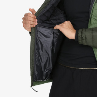 Columbia Jacheta Silver Falls™ II Hooded Jacket 