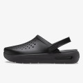 Crocs Papuci InMotion Clog 