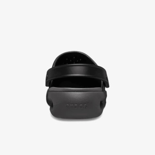 Crocs Papuci InMotion Clog 