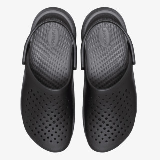 Crocs Papuci InMotion Clog 