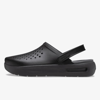 Crocs Papuci InMotion Clog 