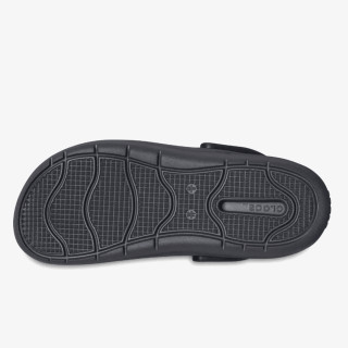 Crocs Papuci InMotion Clog 