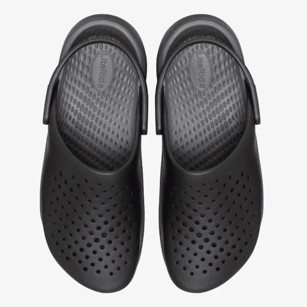 Crocs Papuci InMotion Clog 