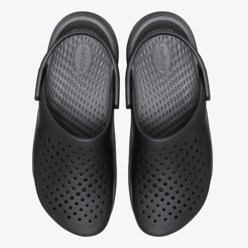 Crocs Papuci InMotion Clog 