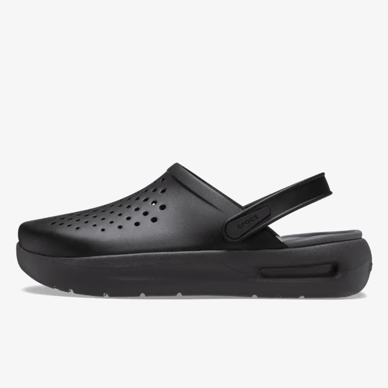 Crocs Papuci InMotion Clog 