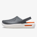 Crocs Papuci INMOTION CLOG 