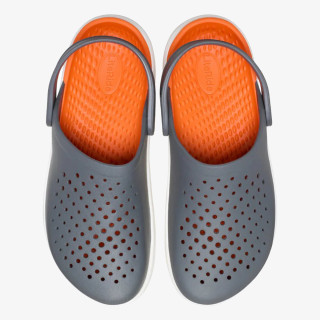 Crocs Papuci INMOTION CLOG 