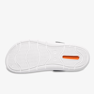 Crocs Papuci INMOTION CLOG 