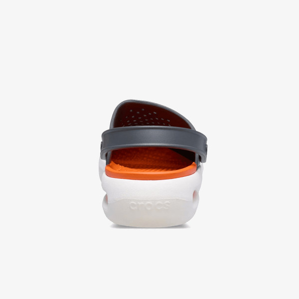 Crocs Papuci INMOTION CLOG 