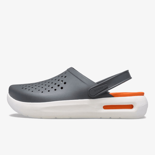Crocs Papuci INMOTION CLOG 
