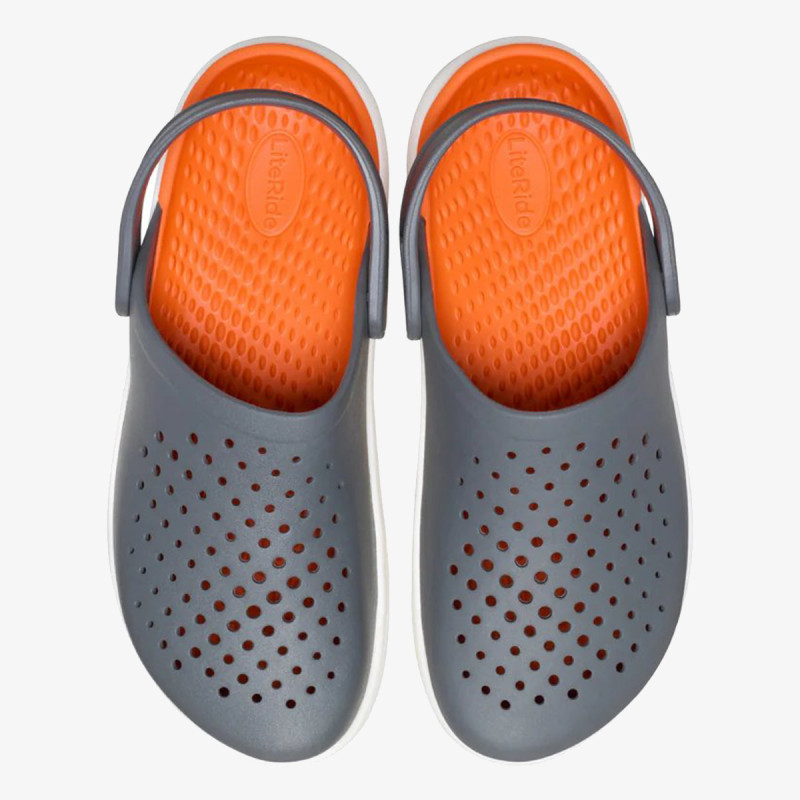 Crocs Papuci INMOTION CLOG 