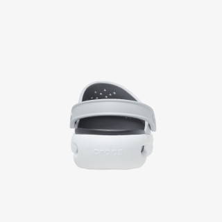 Crocs Papuci InMotion Clog 