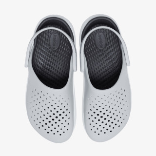 Crocs Papuci InMotion Clog 