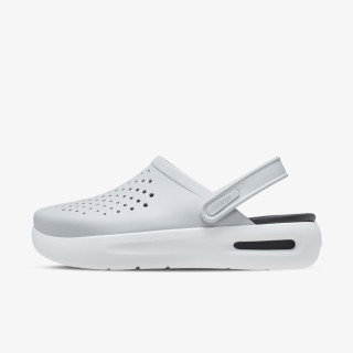 Crocs Papuci InMotion Clog 