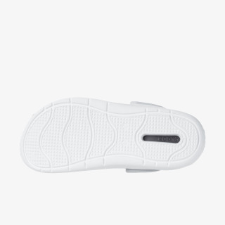 Crocs Papuci InMotion Clog 