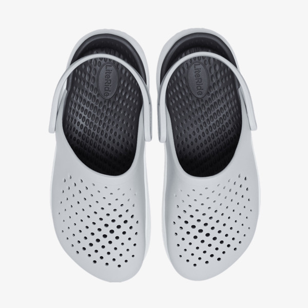 Crocs Papuci InMotion Clog 