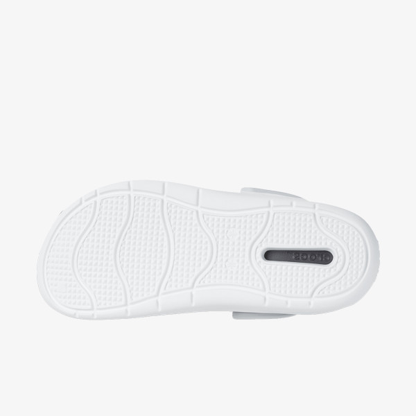 Crocs Papuci InMotion Clog 