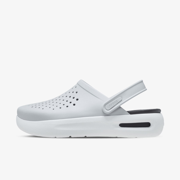 Crocs Papuci InMotion Clog 