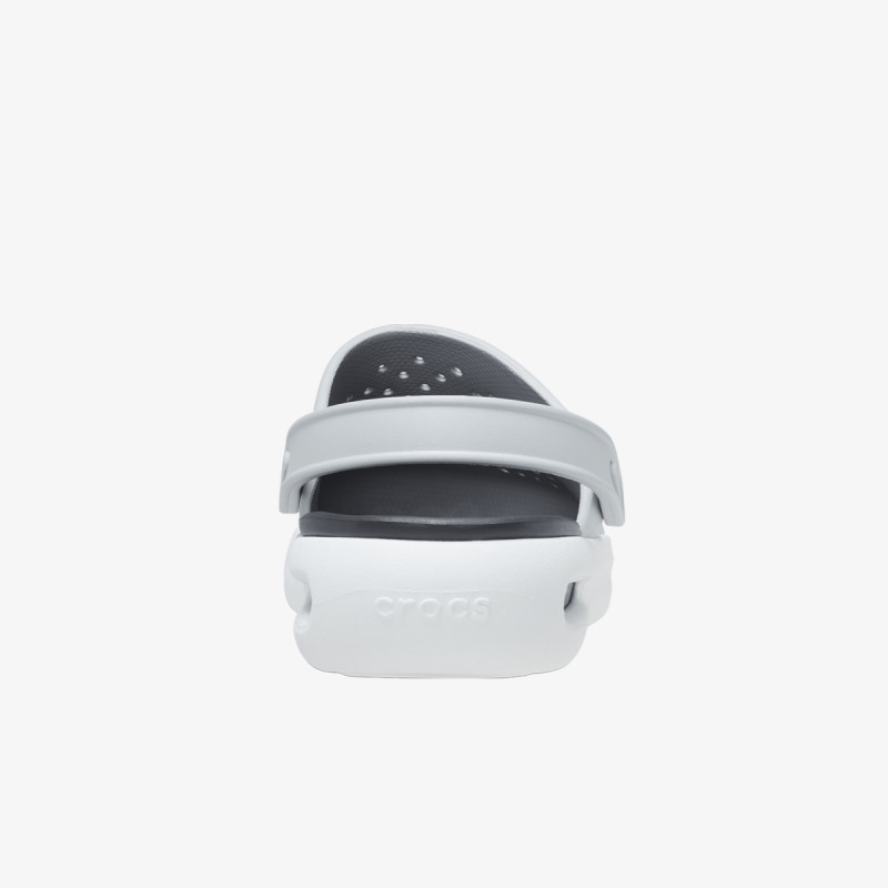 Crocs Papuci InMotion Clog 