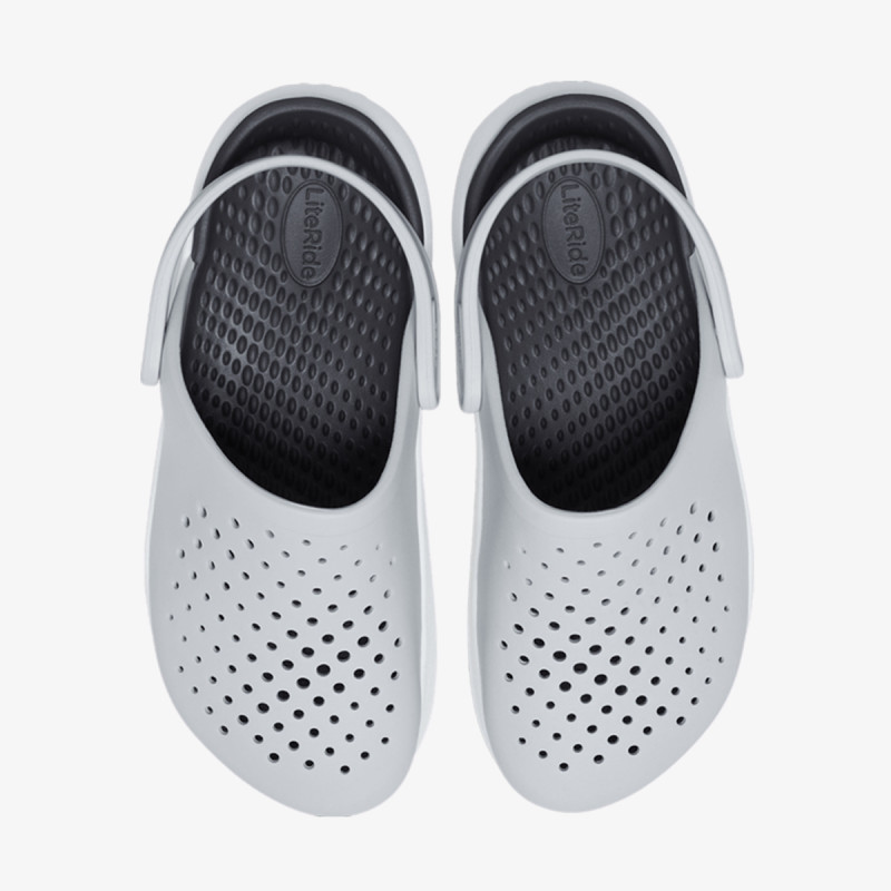 Crocs Papuci InMotion Clog 