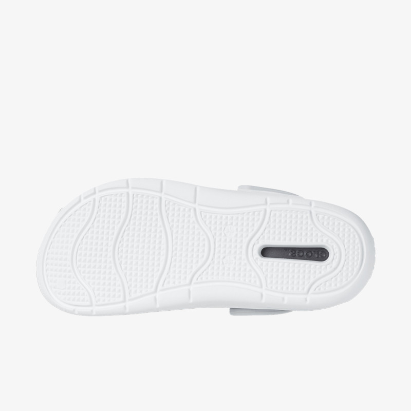 Crocs Papuci InMotion Clog 