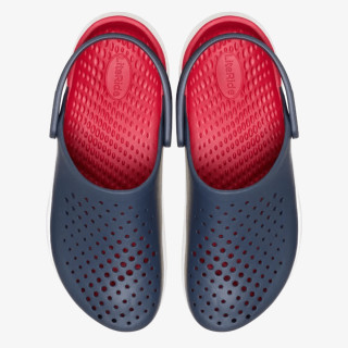 Crocs Papuci InMotion Clog 
