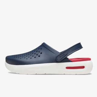 Crocs Papuci InMotion Clog 
