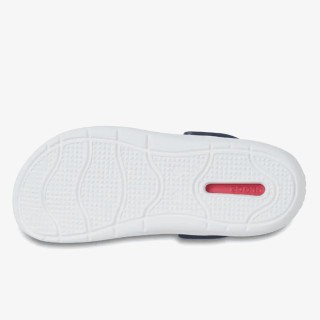 Crocs Papuci InMotion Clog 