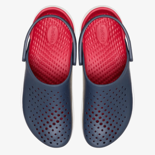 Crocs Papuci InMotion Clog 