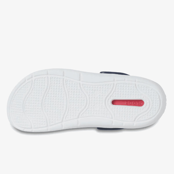 Crocs Papuci InMotion Clog 