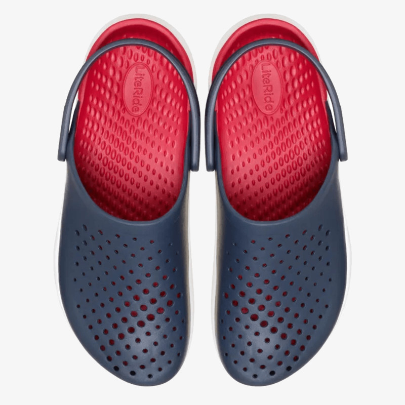 Crocs Papuci InMotion Clog 
