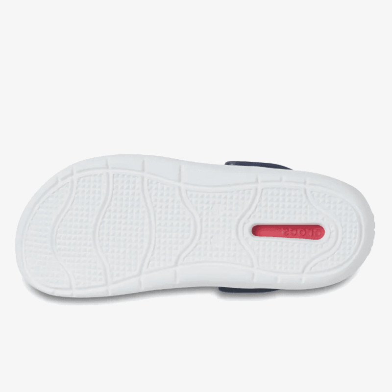 Crocs Papuci InMotion Clog 