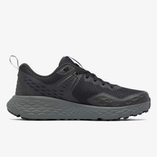 Columbia Pantofi Sport KONOS™ TRS OUTDRY 