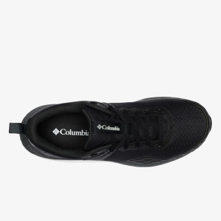 Columbia Pantofi Sport KONOS™ TRS OUTDRY 