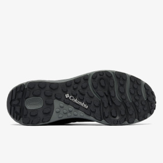 Columbia Pantofi Sport KONOS™ TRS OUTDRY 