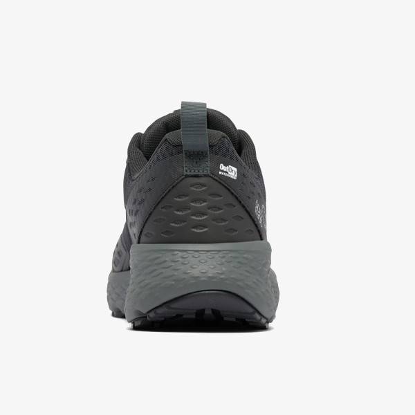 Columbia Pantofi Sport KONOS™ TRS OUTDRY 